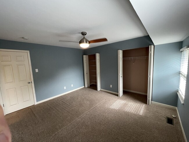 Building Photo - 4367 Laclede Ave