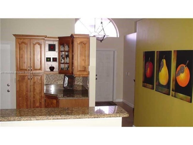 Building Photo - 277 SW 159th Terrace