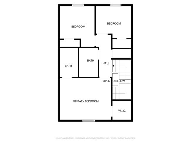 Building Photo - 17303 Saturn Ln