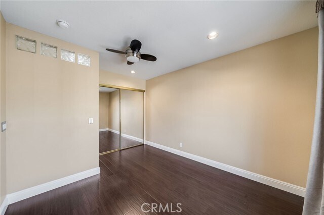 Building Photo - 11761 Fricker Ave