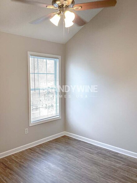 Building Photo - 7132 Bowie Dr