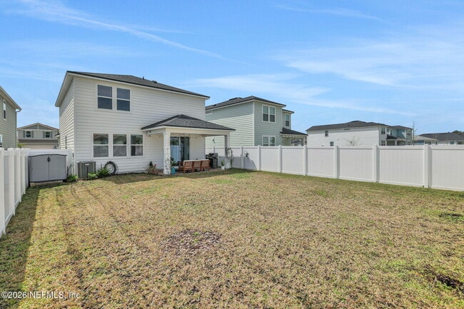 Building Photo - 72 Flintlock Ln