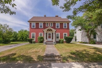 Building Photo - 3372 Sutton Rd