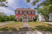 Building Photo - 3372 Sutton Rd