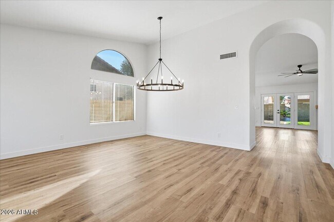 Building Photo - 3743 W Shannon St