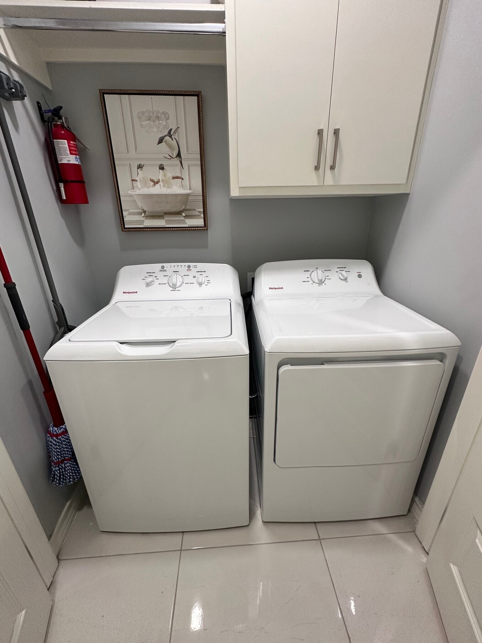 Building Photo - 2417 Indian Creek Ave