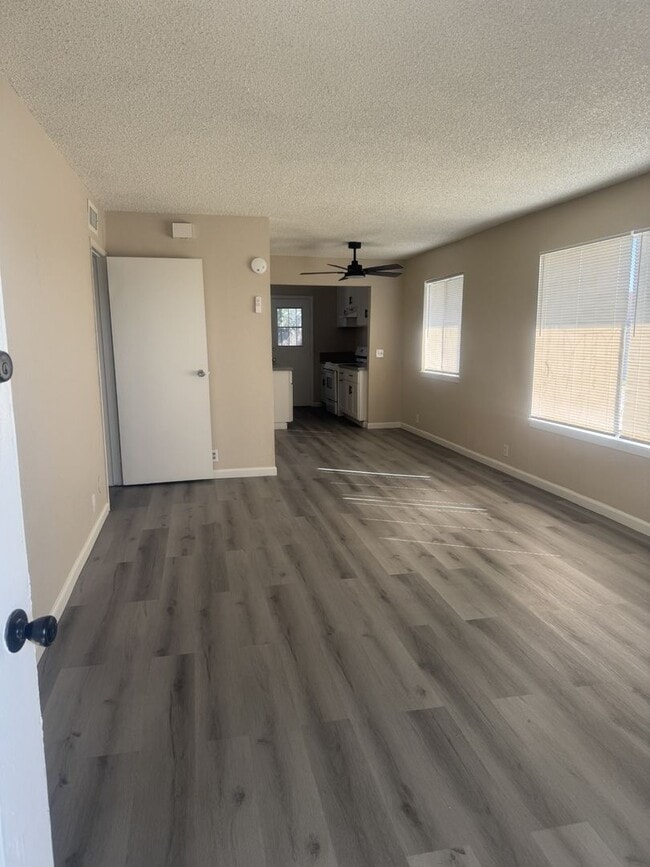 Building Photo - 2433 E Garvey Ave N