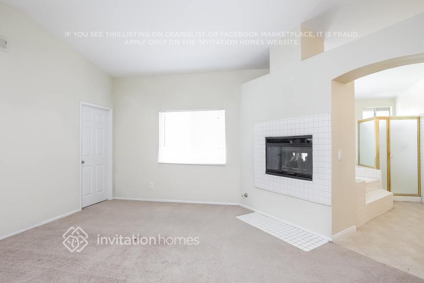 Building Photo - 9122 Owari Ln