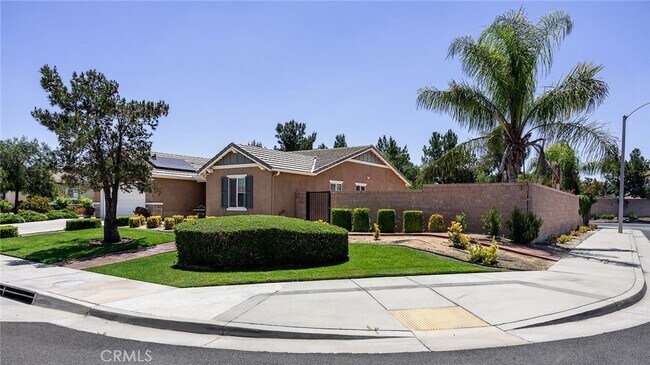 Building Photo - 14325 Coyote Valley St