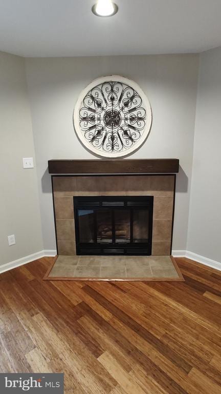 Building Photo - 442 Darby Ln