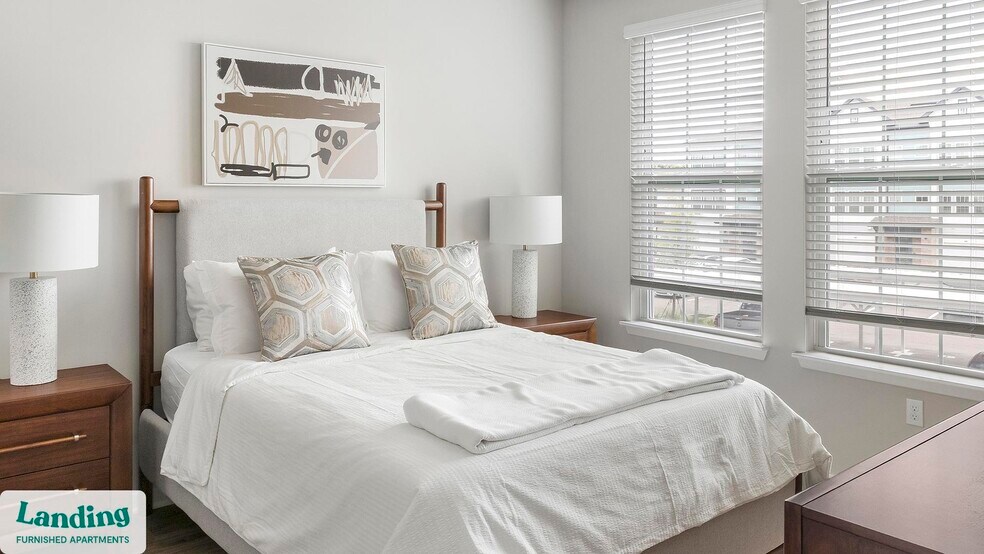 Building Photo - 4902 Cosmos Cir