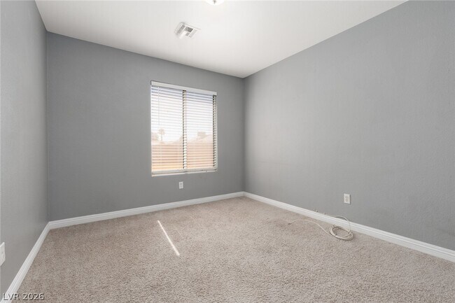 Building Photo - 5220 Don Alberto Ct