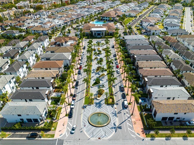 Building Photo - 8001 NW 41st St