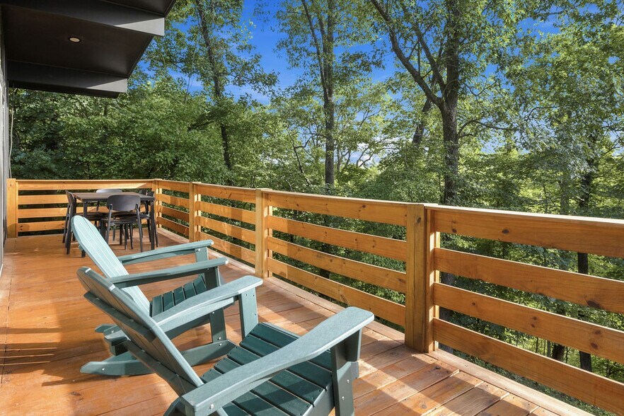 Building Photo - 45 Grisham Dr
