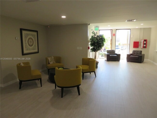 Building Photo - 8075 SW 107th Ave