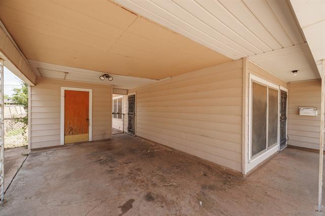 Building Photo - 1217 Mimosa Dr