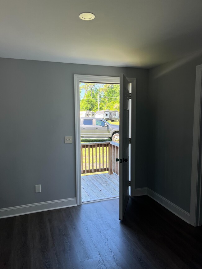 Building Photo - 2205 NC-172