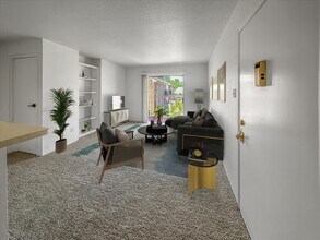 Building Photo - 12955 Woodforest Blvd