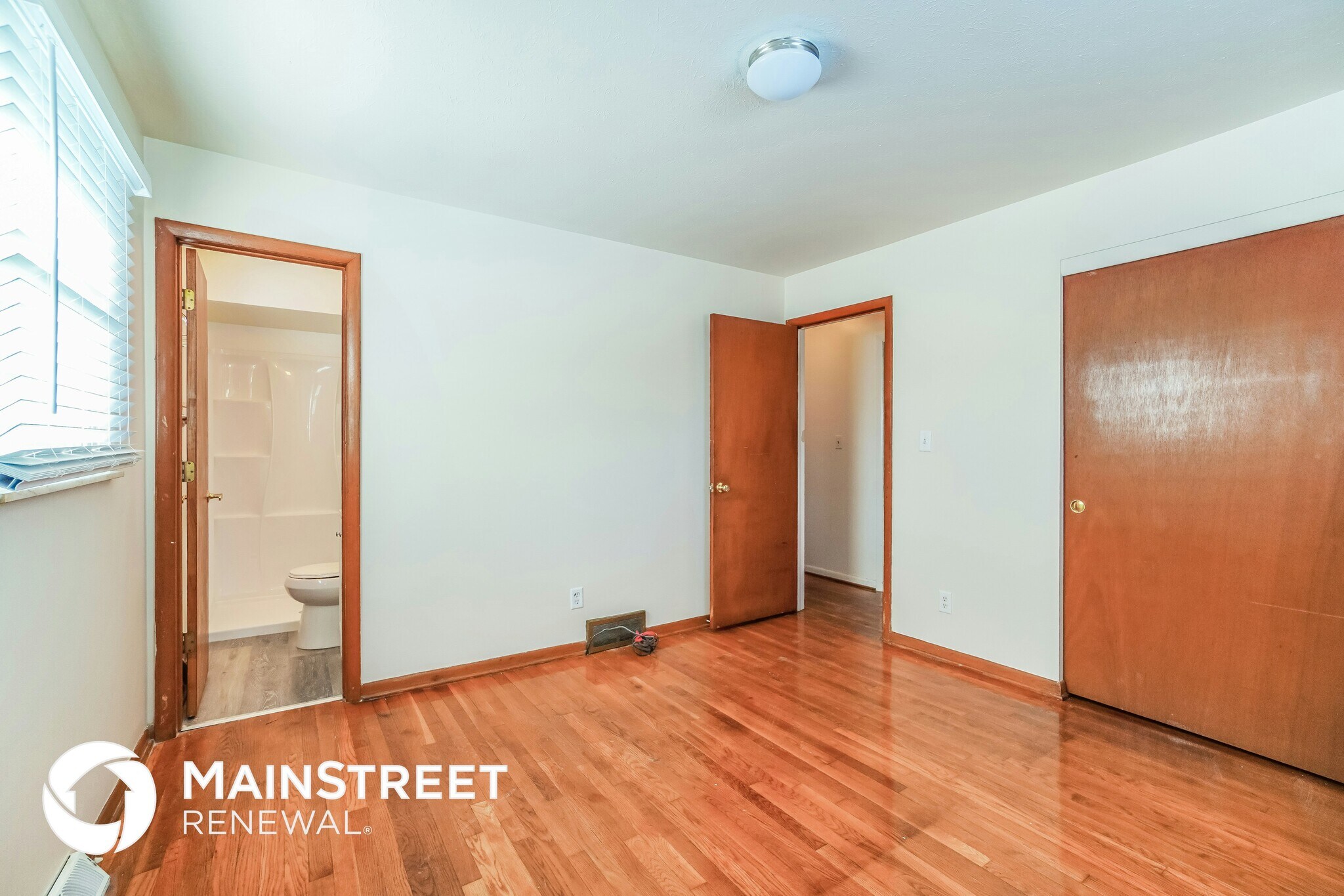 Building Photo - 1350 Firwood Dr