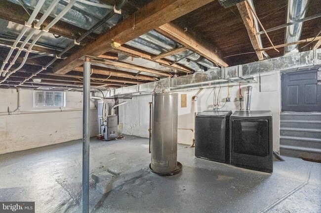 Building Photo - 3014 Royston Ave