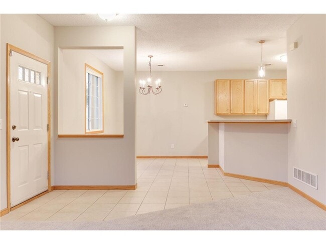 Building Photo - 18171 70th Ave N