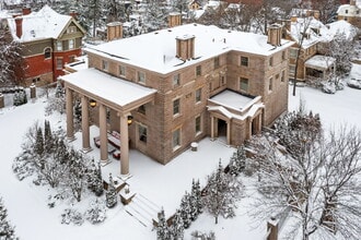 Building Photo - 5135 Ellsworth Ave