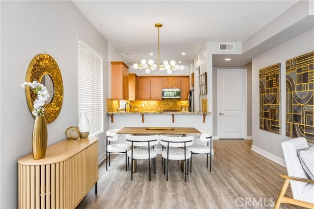 Building Photo - 11851 Laurelwood Dr