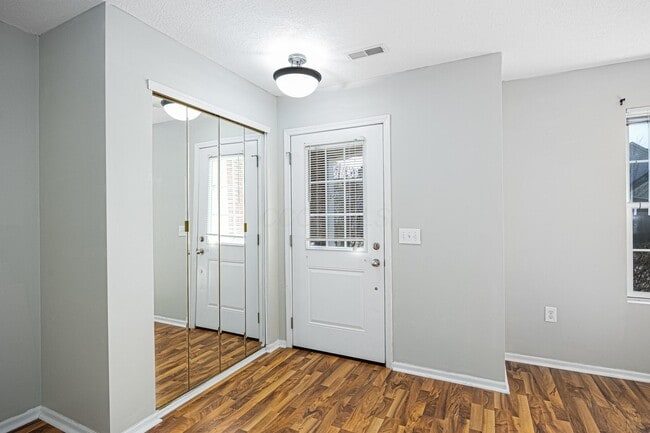 Building Photo - 6012 Turnwood Dr