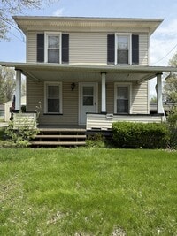 Building Photo - 11463 Market St