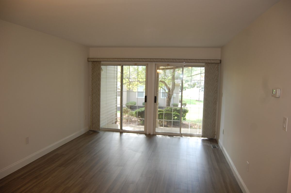 Building Photo - 124 Concordia Cir