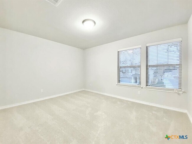 Building Photo - 1801 Turtle Bay Loop