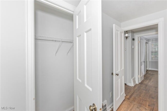 Building Photo - 6466 Wilson Mills Rd