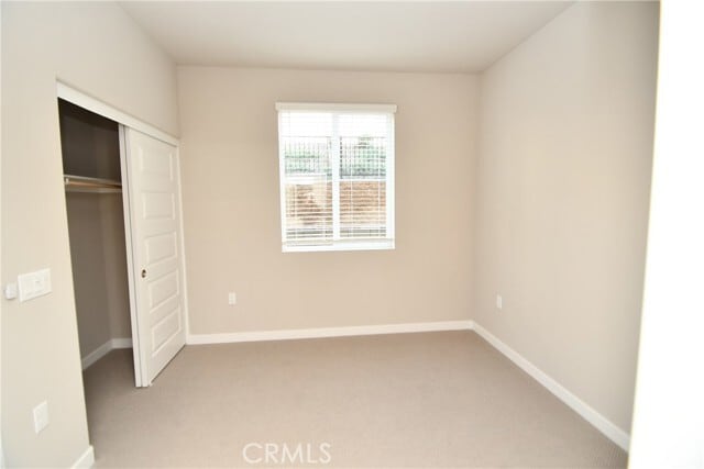 Building Photo - 1487 Skyline Ln