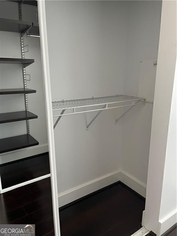 Building Photo - 1080 Peachtree St NE