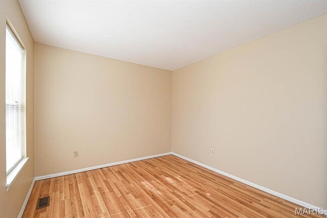 Building Photo - 612 Log Hill Ct