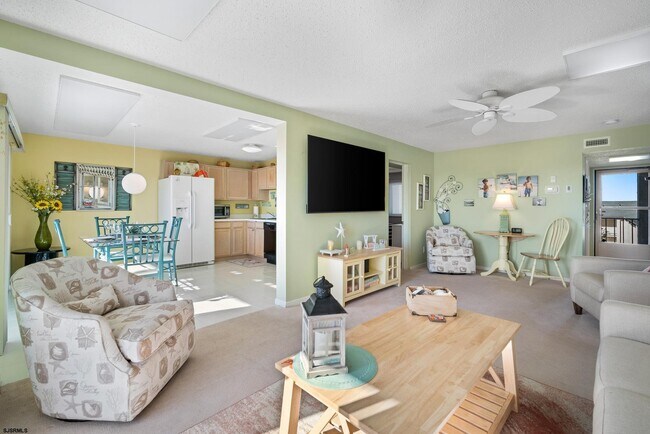 Building Photo - 4600 W Brigantine Ave