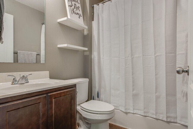 Building Photo - 2362 Duncan Ridge Dr