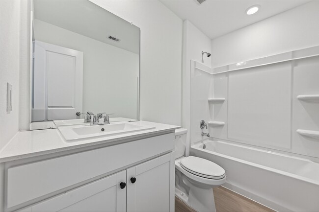 Building Photo - 26815 Rosy Shimmer Ln