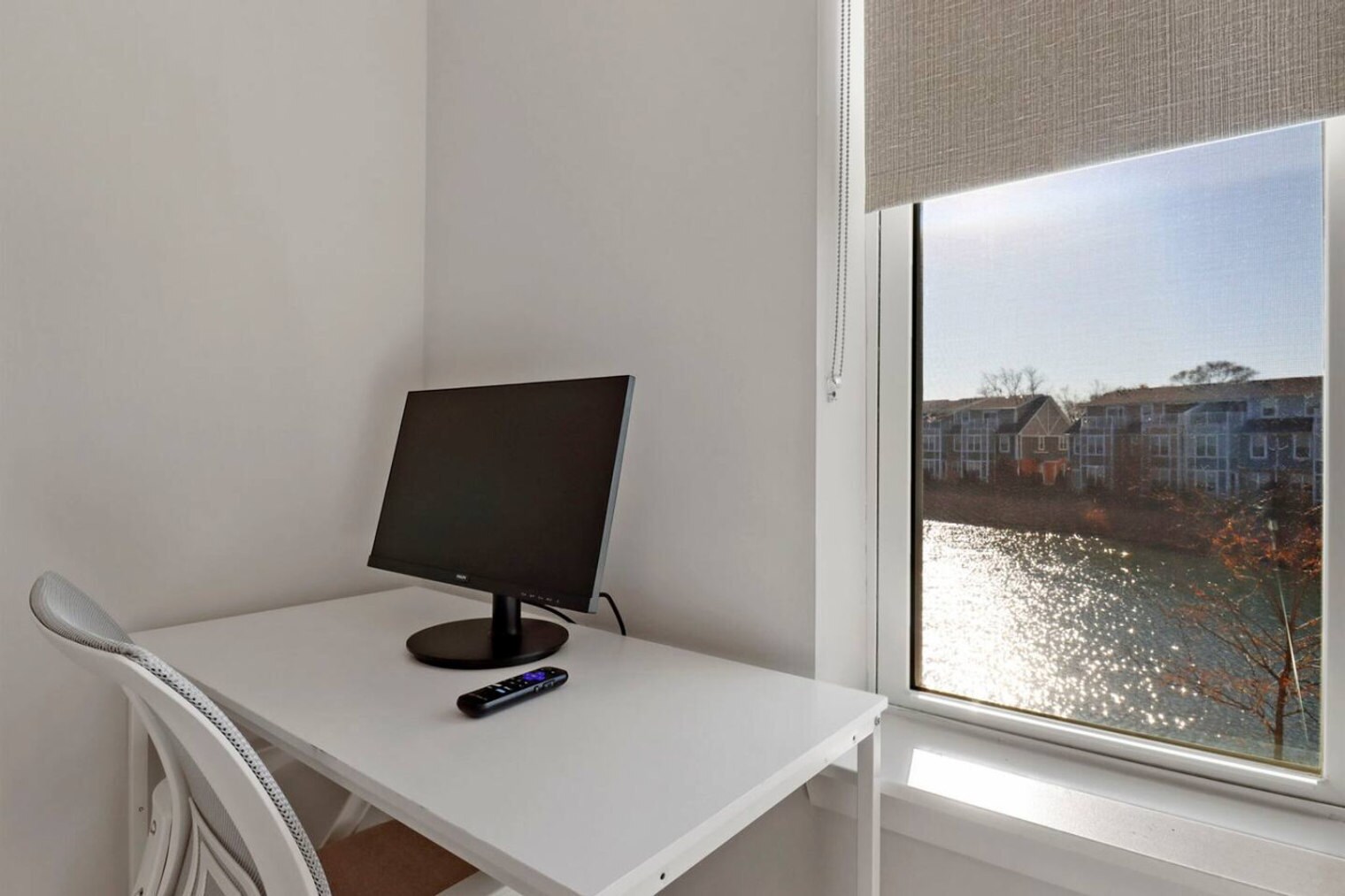 Building Photo - 28294 Ferry Rd