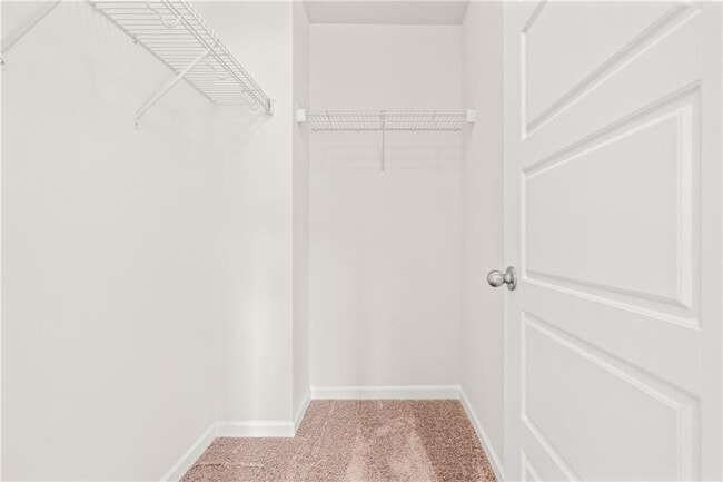 Building Photo - 32 Station Overlook Wy