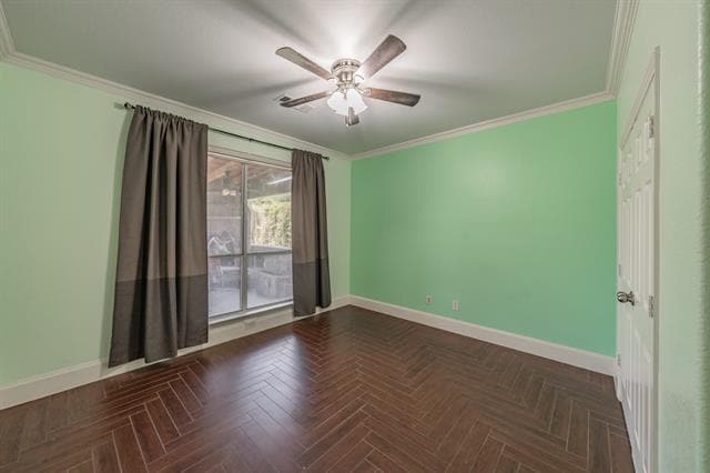 Building Photo - 2748 Club Ridge Dr