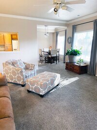 Building Photo - 3080 Mandalay Grove