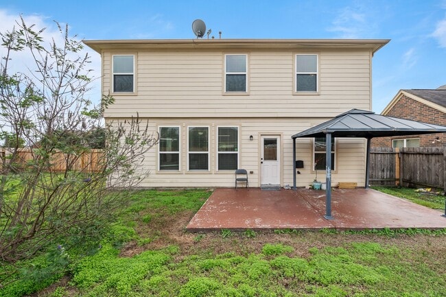 Building Photo - 11426 Baldwin Spruce Trail