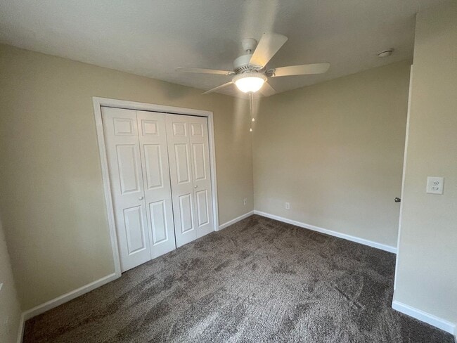 Building Photo - 5039 Coker St