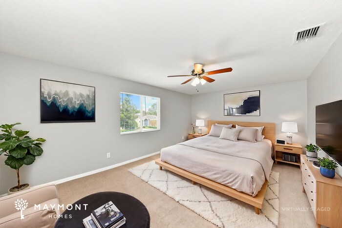 Building Photo - 11125 Sailbrooke Dr