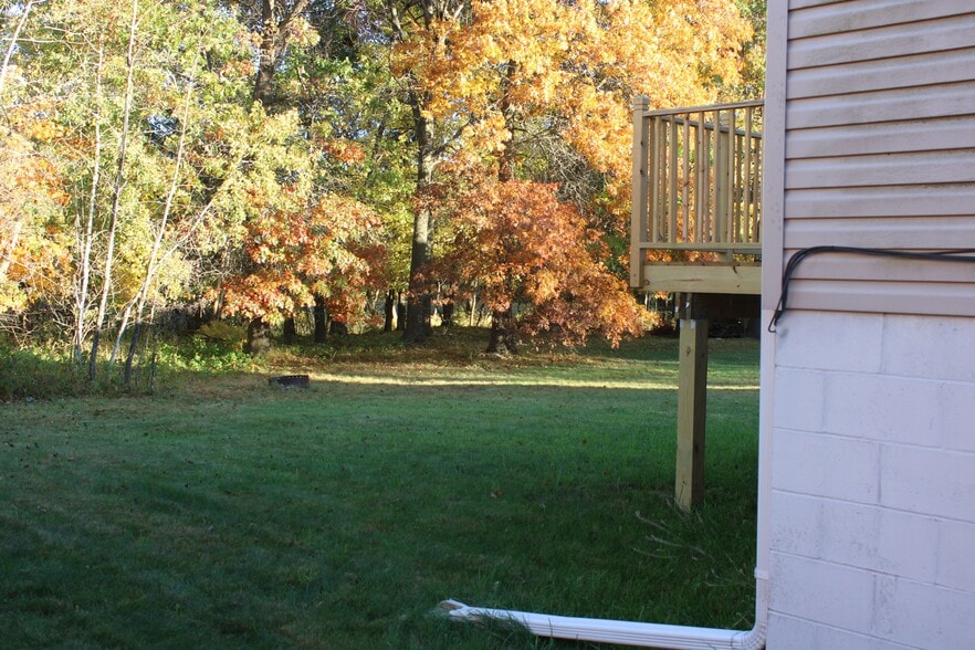 Building Photo - 23179 Arrowhead St NW