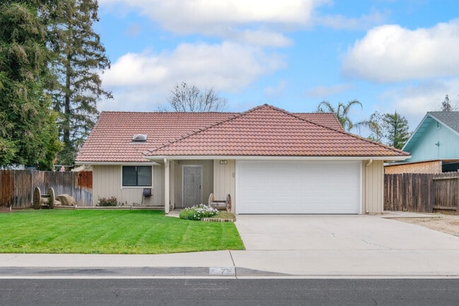 Building Photo - 75 McKelvy Ave