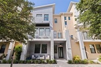 Building Photo - 2540 12th Ter N