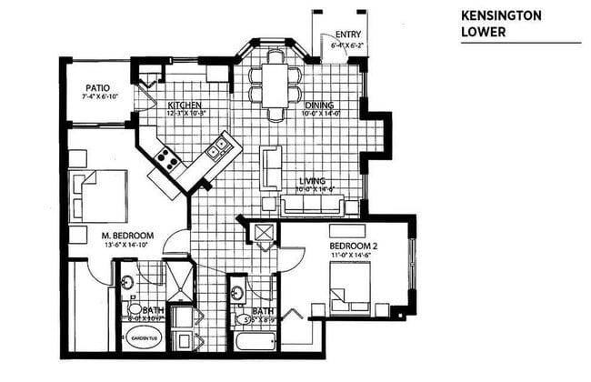 Building Photo - 360 SE Rogers Ct