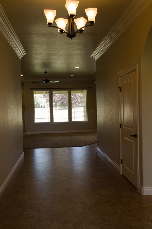 Building Photo - 2437 Bramasole Dr Way